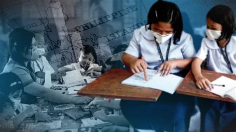 pinoy students scandal|PH Science High School students bare teacher's sexual harassment.